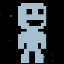 Matthias Miltenberger's avatar